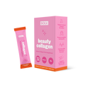 Liquid Beauty Collagen Gel