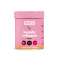 Beauty Collagen Powder